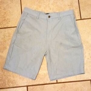 Male Shorts 👦 Size 32